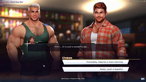 hunky city download|Hunky City [Demo] [Team R.P] .